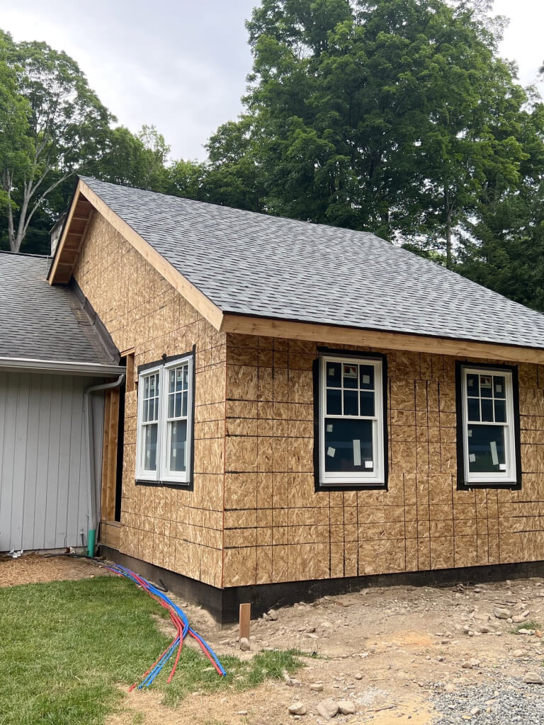 Additions Service Slider image 1