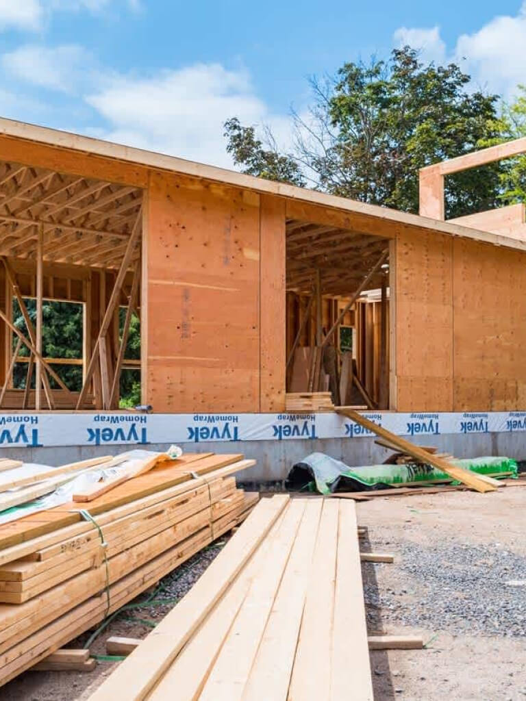 Additions Service Slider image 2