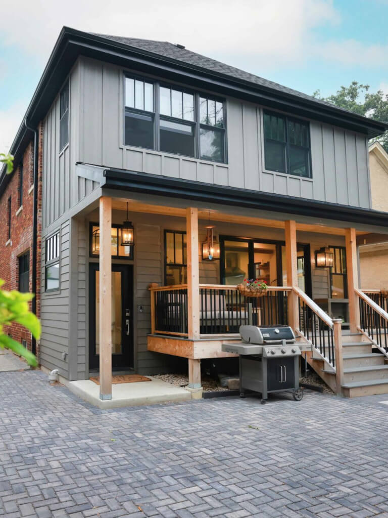 Additions Service Slider image 3