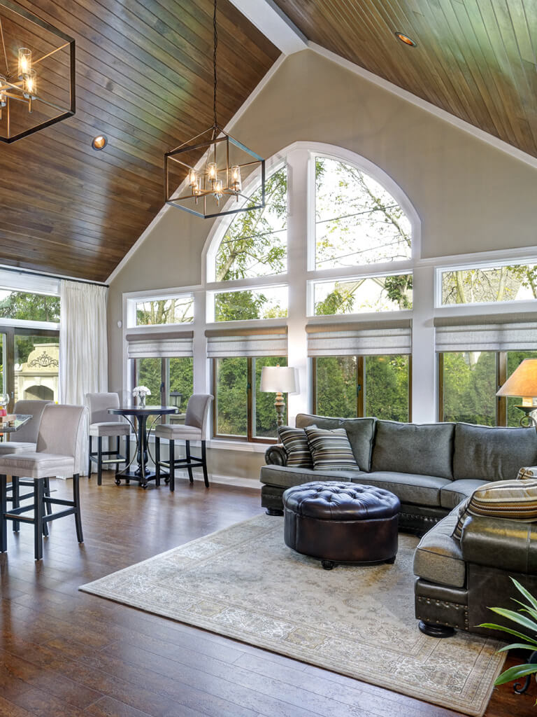 Additions Service Slider image 4