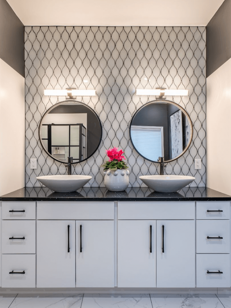 Bathroom Remodeling Service Slider image 2