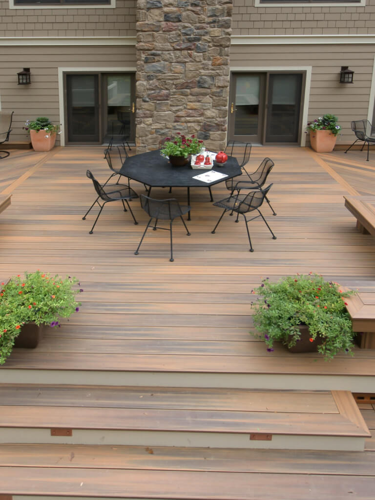 Decks Service Slider image 3