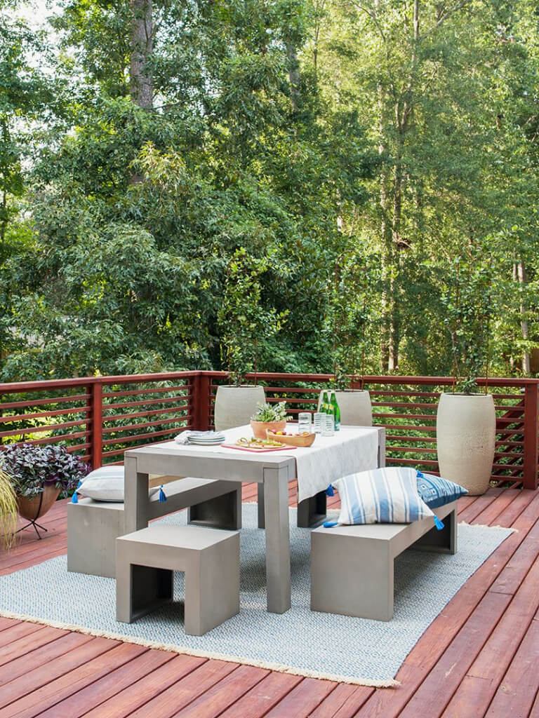 Decks Service Slider image 4