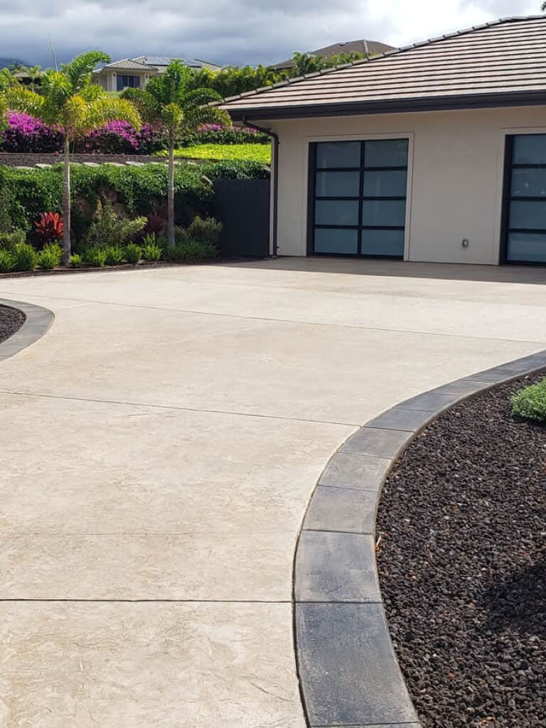 Driveways Service Slider image 4