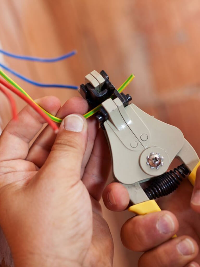 Electrical Service Slider image 4