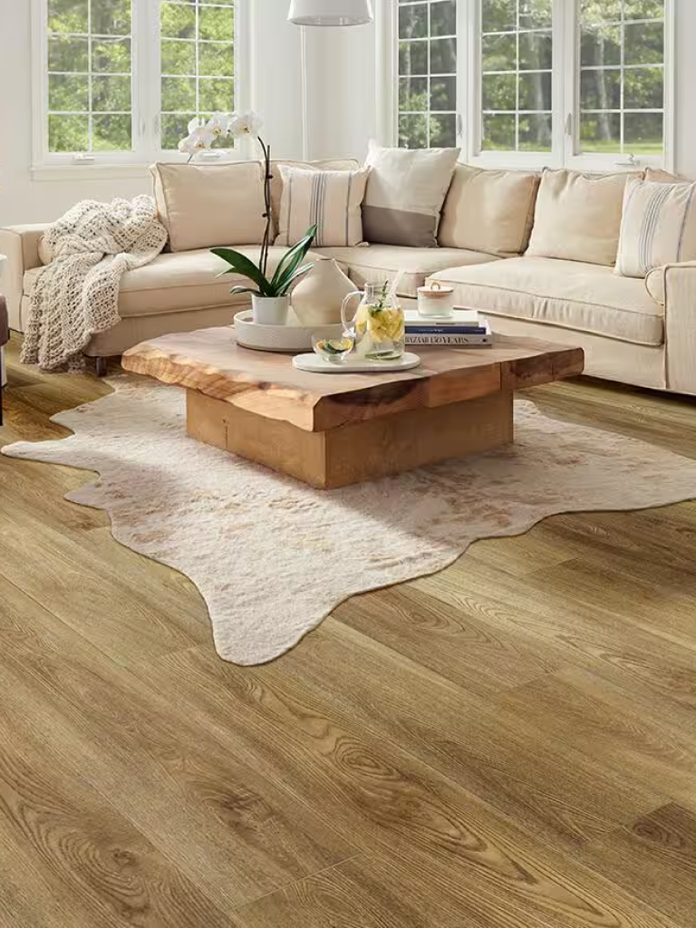 Flooring Service Slider image 1