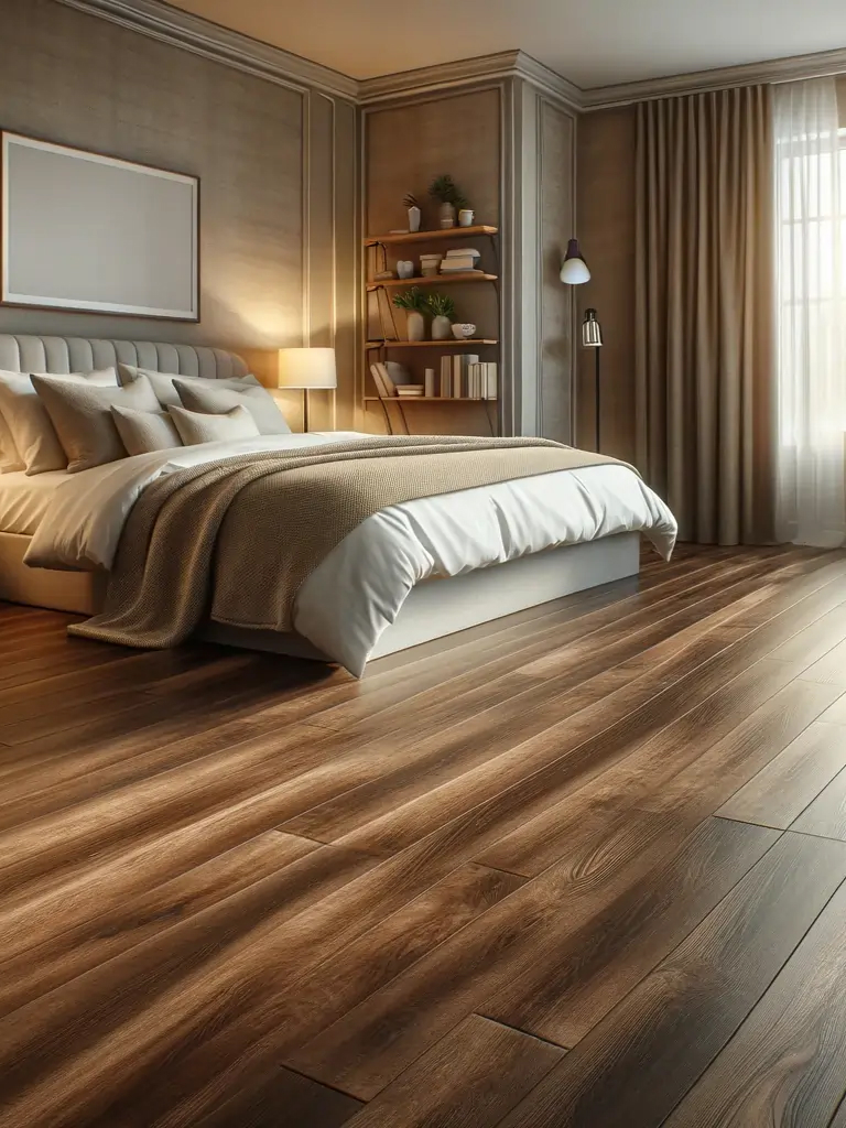 Flooring Service Slider image 2