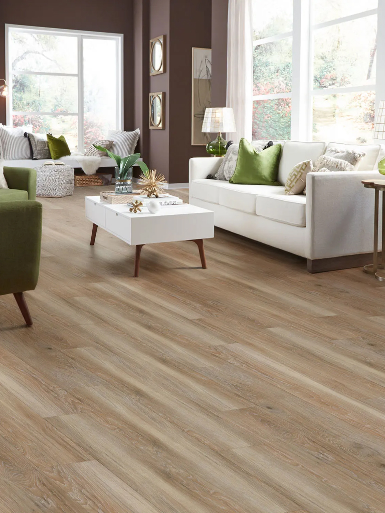 Flooring Service Slider image 3