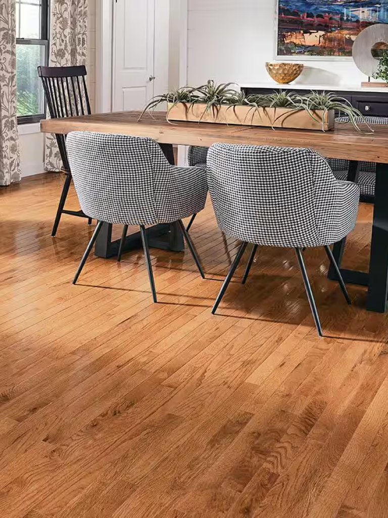 Flooring Service Slider image 4