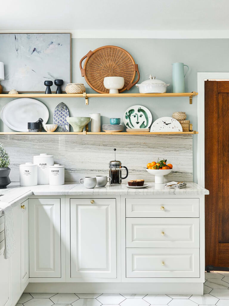 Kitchen Remodel Service Slider image 3