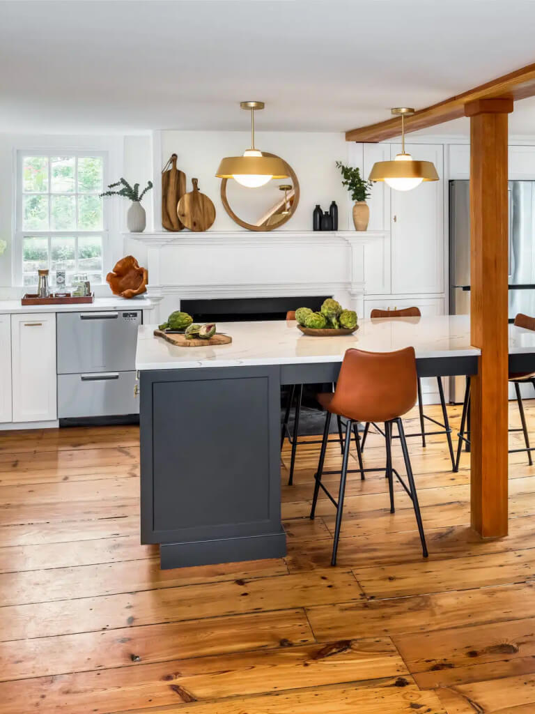 Kitchen Remodel Service Slider image 4