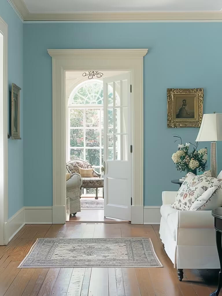 Paint Service Slider image 1