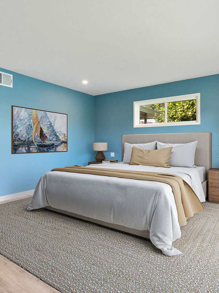 Paint Service Slider image 2