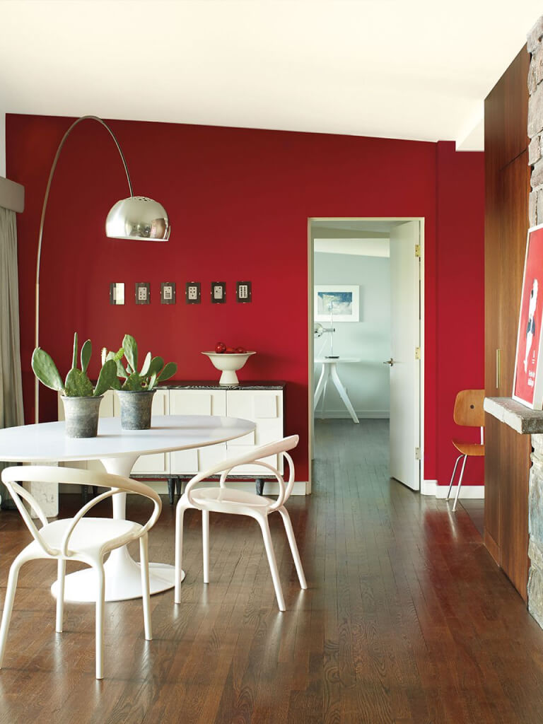 Paint Service Slider image 4