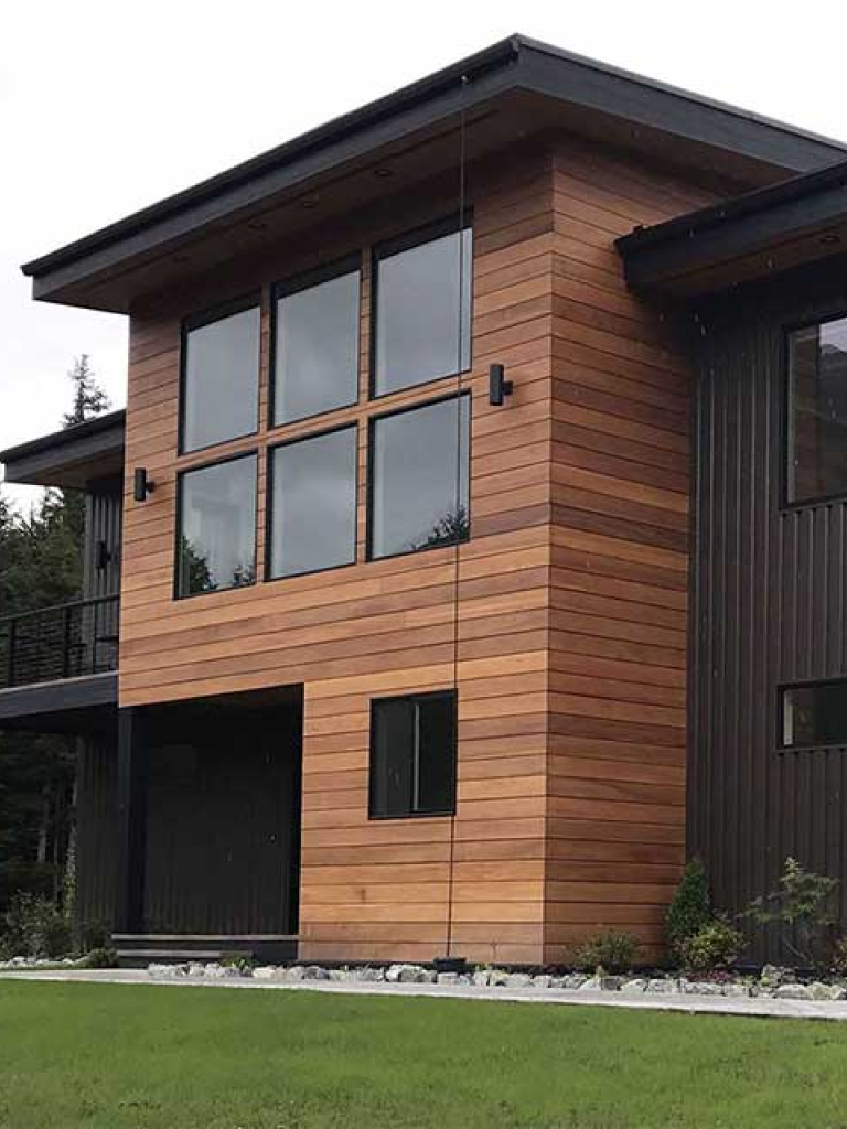 Siding Service Slider image 4